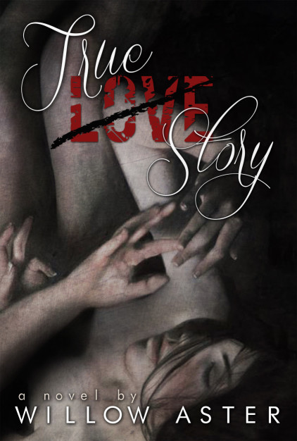 cover_truelovestory