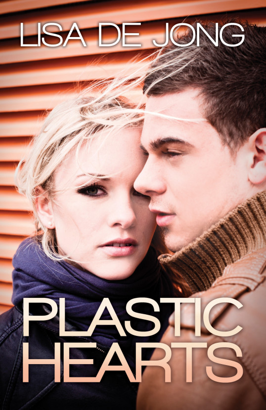 cover_plastichearts