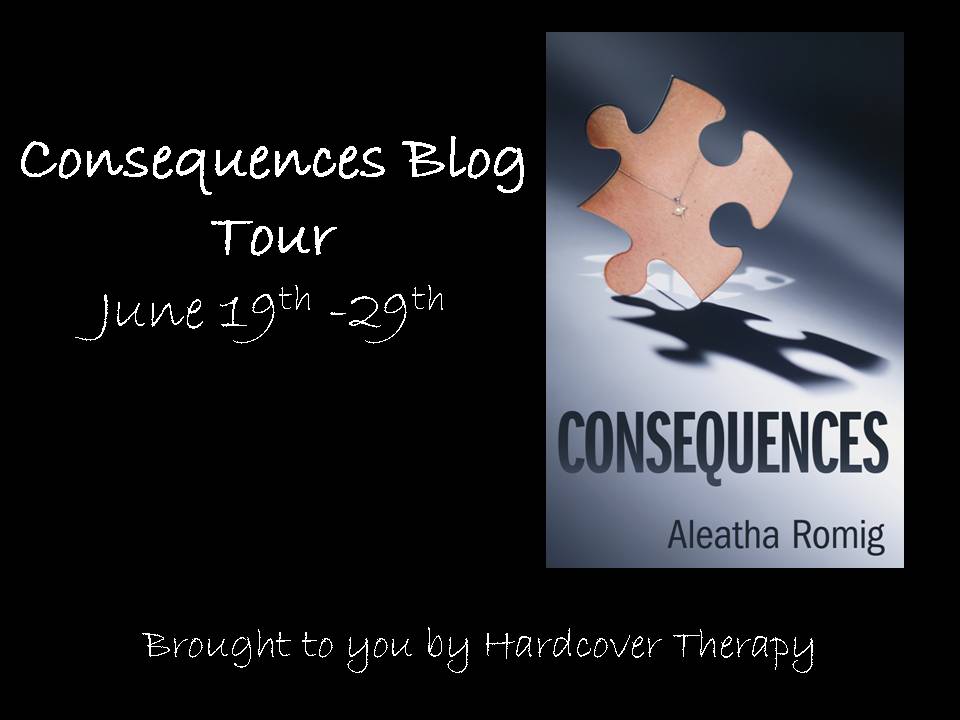 Consequences By Aleatha Romig Pdf Free Download