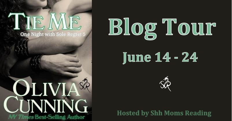 double time by olivia cunning