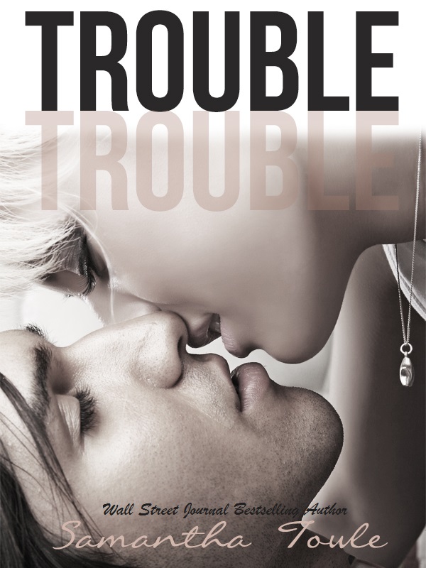 TROUBLE COVER FAV MARCH 13 (2)