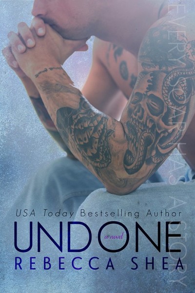 Undone-RebeccaShea-high