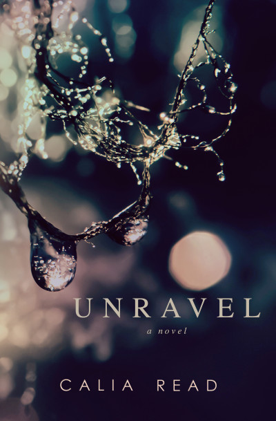 unravel