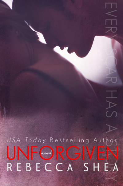 Unforgiven_Rebecca Shea_ebooklg