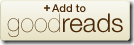 add-to-goodreads-

button