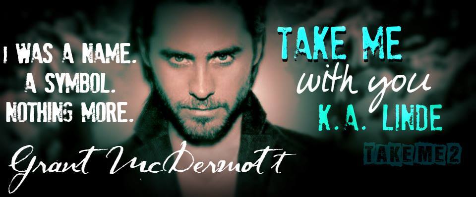 take me with you cover reveal teaser