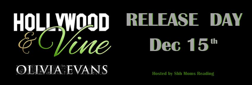 release_Hollywood&Vine_banner