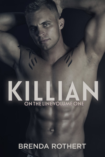 Killian_CVR_MED
