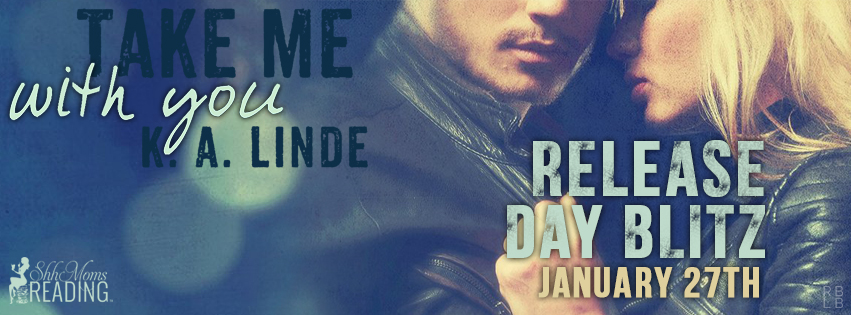 TMWY Release Day Blitz Banner