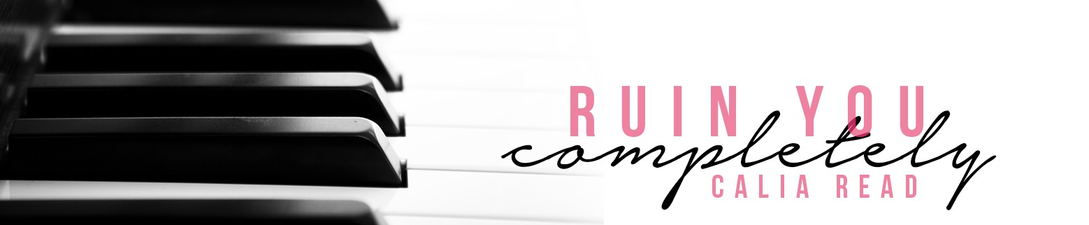 ruin you completely banner2