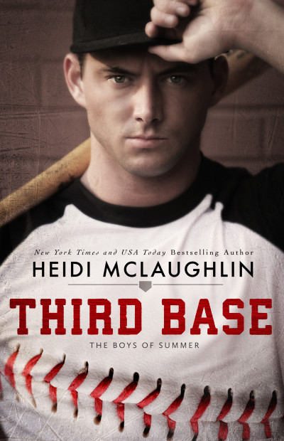 third base amazon