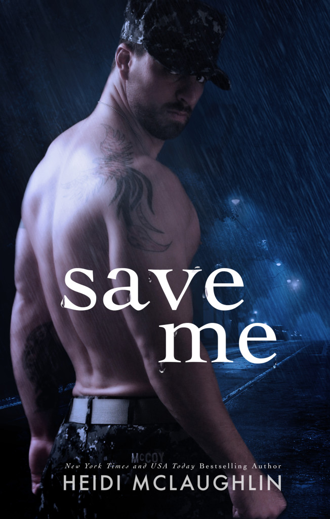 SaveMe Amazon