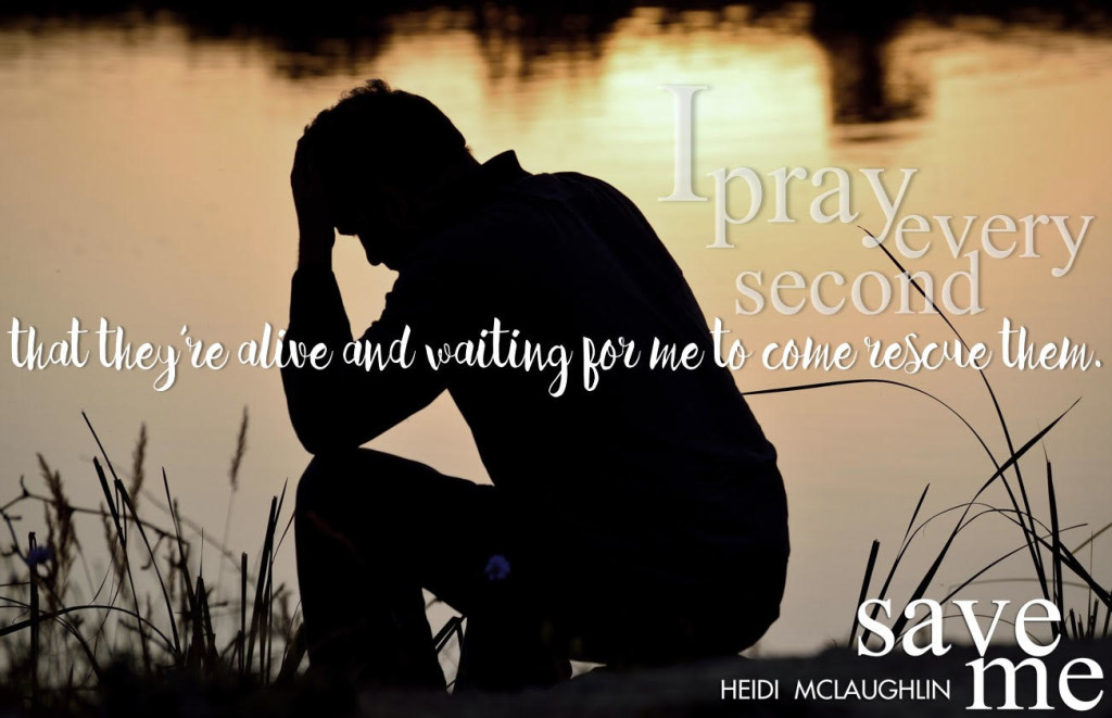 TeaserTues5IPray