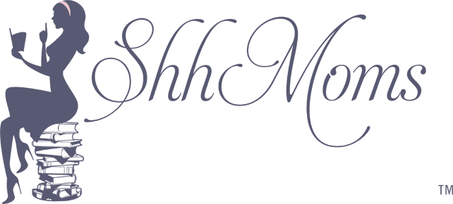 Reviews by Rating - ShhMomsReading®ShhMomsReading®