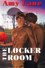 Cover_LockerRoom