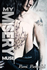 Cover_MyMiseryMuse