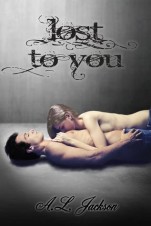 cover_lostToyou