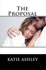 cover_proposal