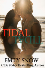 cover_tidal