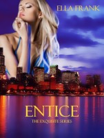 cover_entice
