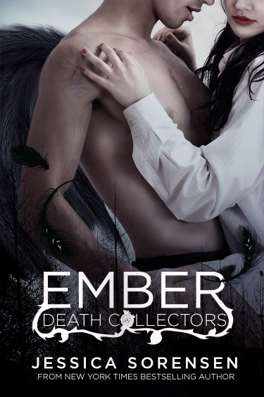 Ember adult