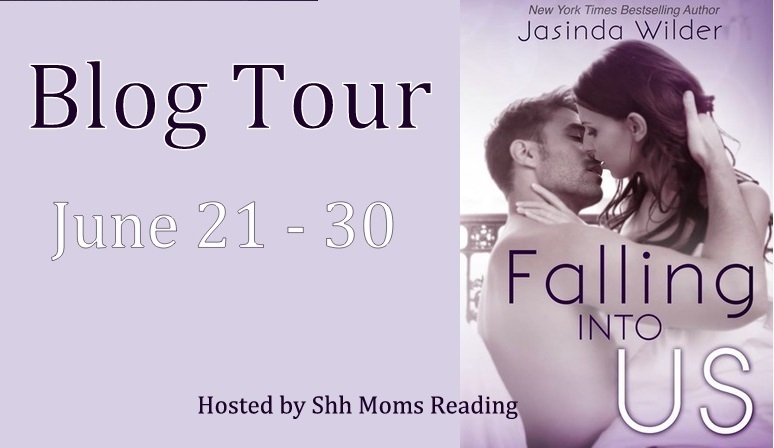 blogtour_falling into us_banner