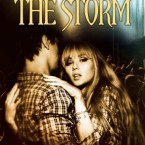 Happy Release Day to Samantha Towle and Taming the Storm (The Storm #3)
