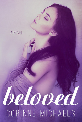 Review: Beloved (Belonging #1) by Corinne Michaels