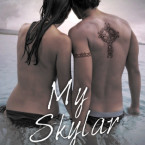 Christine’s Review and Giveaway: My Skylar (Gemini #3) by Penelope Ward