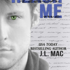 Review: Reach Me by J.L. Mac