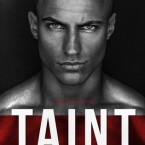 Christine’s Review: Taint by S.L. Jennings