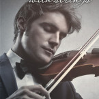 Review: Still Life with Strings by L.H. Cosway