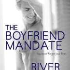 Review: The Boyfriend Mandate (The Boyfriend Chronicles #2) by River Jaymes