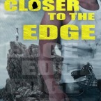 Release Day Event and Giveaway: Closer to the Edge (Playing with Fire #4) by Tara Sivec