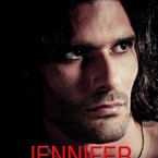 Jennifer Probst Exclusive Spotlight and Giveaway: Dante’s Fire