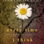Release Day Blast Review and Giveaway: Every Time I Think of You by Tracey Garvis-Graves