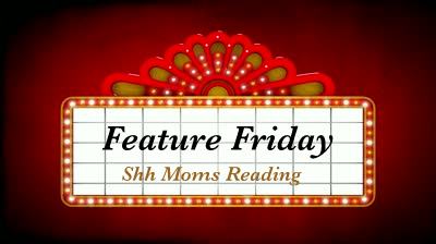 Feature Friday and Giveaway: Worth the Risk (The McKinney Brothers #2) by Claudia Connor