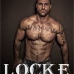 Review: Locke (Corps Security #5) by Harper Sloan