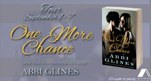 Review: One More Chance (Rosemary Beach #8) by Abbi Glines