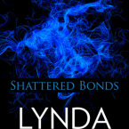 Review: Shattered Bonds (Wicked Play #7) by Lynda Aicher