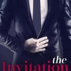 Release Blitz and Giveaway: The Invitation (The Invitation 0.5) by Roxy Sloane