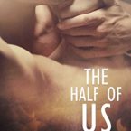 The Half of Us by Cardeno C