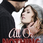 Review: All or Nothing by Lexi Ryan
