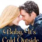 Interview, Review and Giveaway: Baby, It’s Cold Outside by Jennifer Probst, Emma Chase, Kristen Proby, Kate Meader, Melody Anne