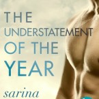 Review: The Understatement of the Year (The Ivy Years #3) by Sarina Bowen
