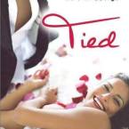 Review: Tied (Tangled #4) by Emma Chase