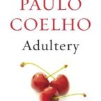 Book Spotlight: Adultery by Paulo Coelho