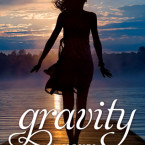 Review: Gravity by L.D. Cedergreen