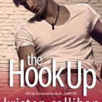 Review: The Hook Up (Game On #1) by Kristen Callihan
