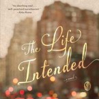 Review: The Life Intended by Kristin Harmel